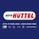 Logo Auto Hüttel GmbH